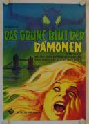 Quatermass and the Pit (Das grüne Blut der Dämonen)